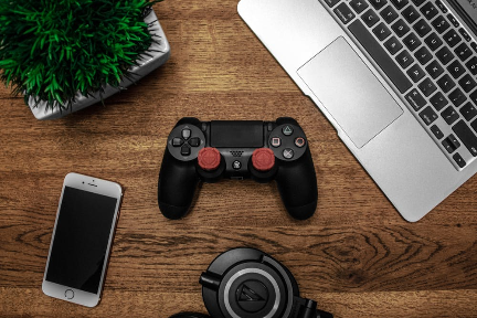 中国スマホゲーム企業、2020年2月売上ランキング発表