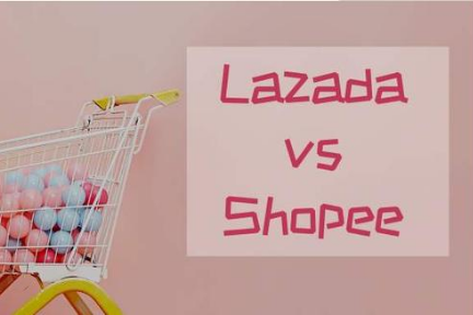 テンセント支援の「Shopee」、「Lazada」を抑え東南アジアでNo.1のECアプリに