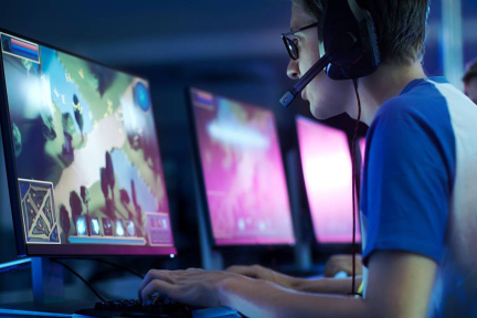ゲーム実況動画配信サービス「闘魚」、クラウドゲームプラットフォームをローンチ