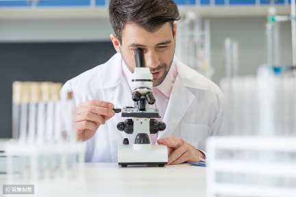 バイオ医薬品「栄昌生物」：約107億円超を調達