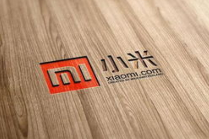 シャオミ：西ヨーロッパ市場第4位のスマホメーカーに