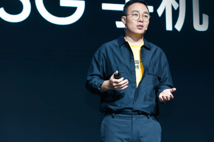 スマホ界のダークホース「realme」：新型コロナの影響はごく限定的、今年は出荷台数を2倍に