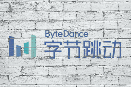 バイトダンス、インドで音楽アプリ「Resso」をローンチ、Appleなどとも競合に