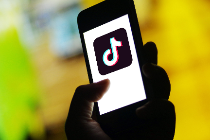 TikTok中国版の「抖音」が共同購入機能を追加　オンライン予約販売で中小飲食店を支援
