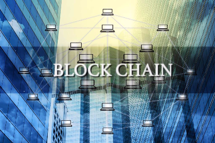 北京市、領収書発行にブロックチェーン　駐車場や公園の入場券にも
