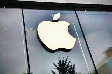 Apple、iPhone SE 2の生産検証が最終段階に