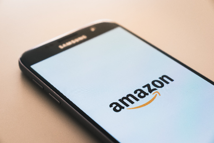 シンガポールで出遅れのAmazonが急成長、アリババ傘下「Lazada」を猛追