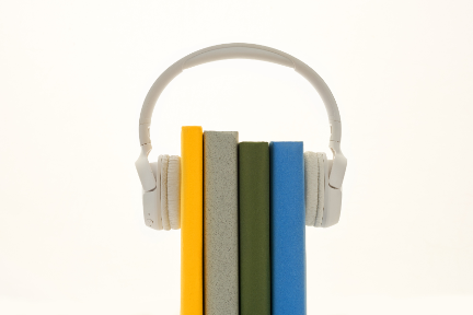 音声コンテンツプラットフォームの「蜻蜓FM」がシャオミから戦略的投資、AIoT時代の音声配信エコシステムを構築