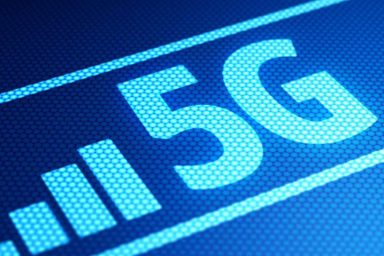 今後10年間の5G投資額は約99兆円も、恩恵は先進国地域だけ？