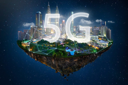 ファーウェイ：仏政府が同社5G設備の採用可否に関係なく、フランスに5G工場建設