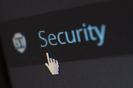 中国版ツイッター「微博」、データ漏洩認める、ID番号・パスワード含まれず