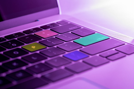 受講者600万人、AIなどエンジニア向けオンライン教育「51CTO」、シリーズCで約22億円を調達