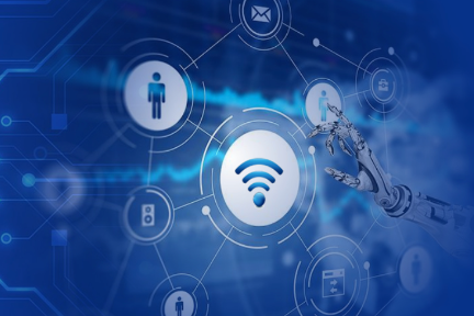 「Wi-Fi6」チップの設計開発の「Senscomm」、シャオミ傘下ファンドから資金調達
