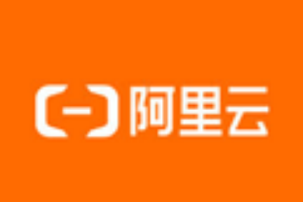 世界第3位アリババクラウドの世界シェア、アマゾンとマイクロソフトに迫る