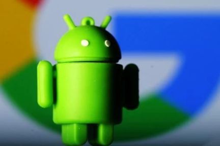 「昨日の恩人は今日の敵」Googleから締め出された中国のアプリ開発者とその自助努力