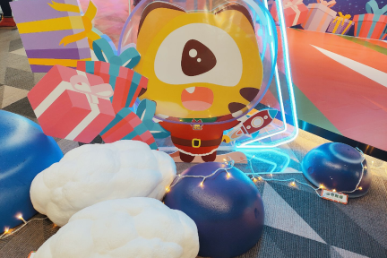 ゲーム実況大手の「虎牙」：2019年4Q及び通年の決算を発表、9四半期連続で黒字達成