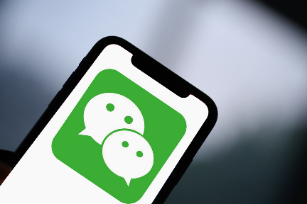 世界10億人以上利用のチャットアプリ「WeChat」、なぜ既読機能をつけないのか