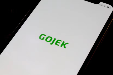 ライドシェア大手「Gojek」：デジタル保険サービス「GoSure」をローンチ
