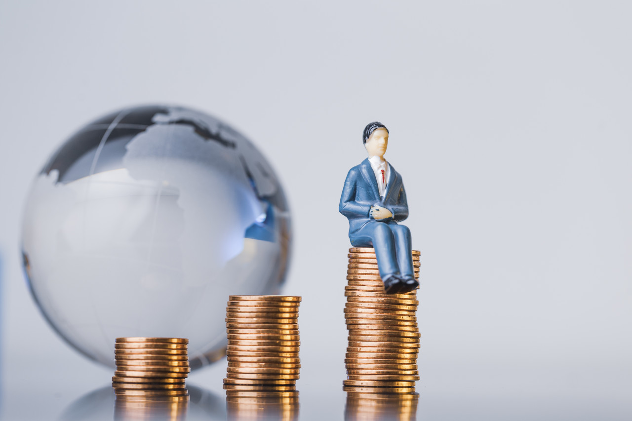 中国商務部、外資系企業の再投資などを支援