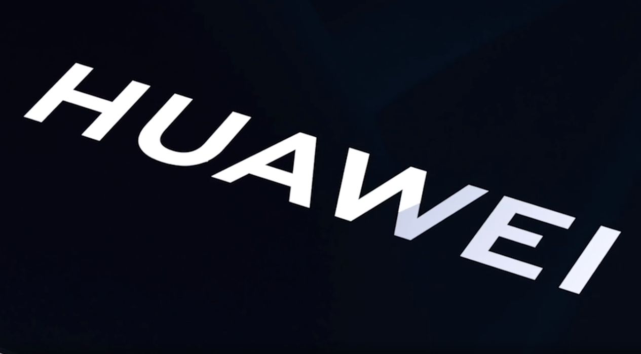 ファーウェイ、史上最高額テレビ「HUAWEI Smart TV X65」を発表　超広角AIカメラ搭載