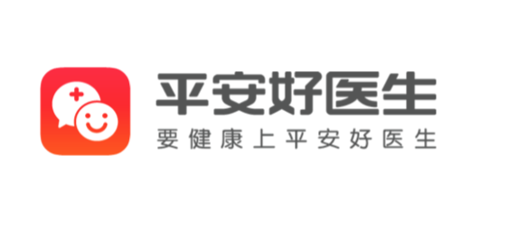 オンライン医療の「平安好医生」、コロナを追い風に30日間で株価2倍超　課題も山積