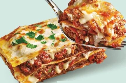 スタバ、中国で「ビヨンド・ミート」の代替肉メニューを提供開始