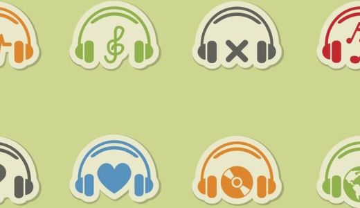 テンセントが米ユニバーサルミュージック株の10％を取得完了、音楽事業強化
