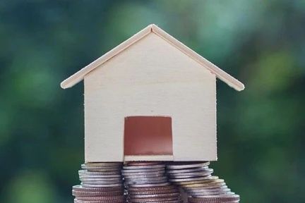 ホテルチェーン「軽住」が数十億円を調達　中国ホテル市場にチャンス