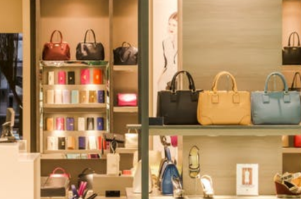 仏高級ブランド再販サイト「Vestiaire Collective」が約69億円を調達　日韓で事業展開も