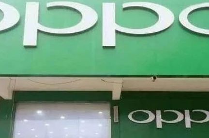 中国スマホ販売　2020年1QはOPPOがトップ、ファーウェイを抜く
