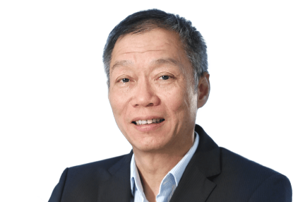 大手VC「啓明創投」：新ファンドで約1200億円調達、2019年のリターンは約1080億円