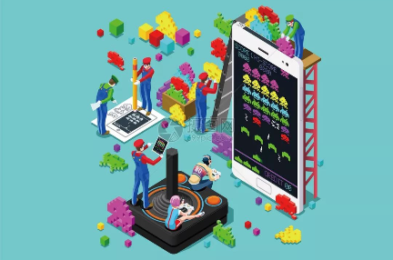 テンセント「PUBG MOBILE」、2020年3月も売上250億で世界第一位