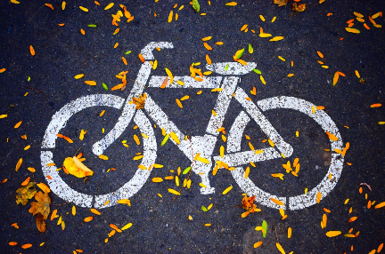 フードデリバリー向けに電動自転車充電サービスを提供、「張飛出行」が約10億円を調達