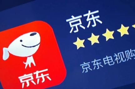 アリババや美団が競う生活関連サービス、京東も参入　大学生に特化