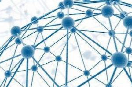 テンセントセキュリティ、司法分野でのブロックチェーン活用で提携発表