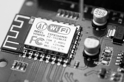 次世代高速Wi-Fi規格 「Wi-Fi 6」、家電・IoT業界普及への課題