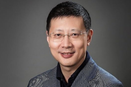 フォーブス世界ベンチャー投資家ランキング：セコイア中国のニール・シェン氏が3年連続で1位に