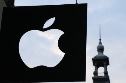 2020年1Q、Apple Macの出荷は21％減　全世界PC出荷は8％減
