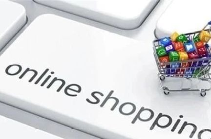 アリババ傘下の東南アジアEC「Lazada」、輸送費値下げなど3大支援策を発表