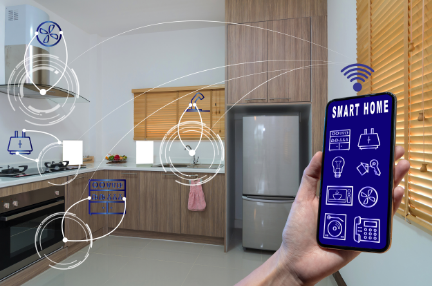 アリババがAIoTに全力傾注　技術と販売力でシャオミ、バイドゥをリード