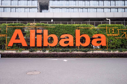 アリババ傘下海外ECのアリエクスプレス、マスク流通が全世界で爆発的増加