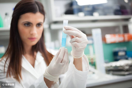バイオテクノロジーの「奥然生物」：シリーズBで約9億円を調達