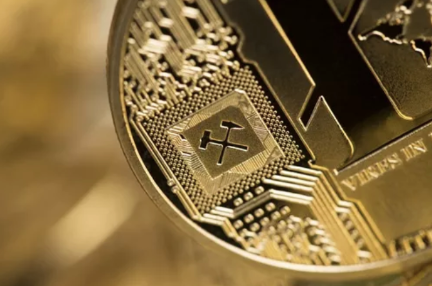 仮想通貨マイニング大手のカナン社、ナスダック上場後初の決算　純損失約160億円、売上高約220億円