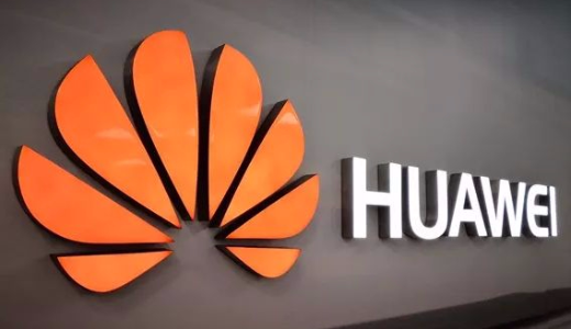 中国の5G受注合戦、ファーウェイが圧倒的勝者か　半数以上を落札