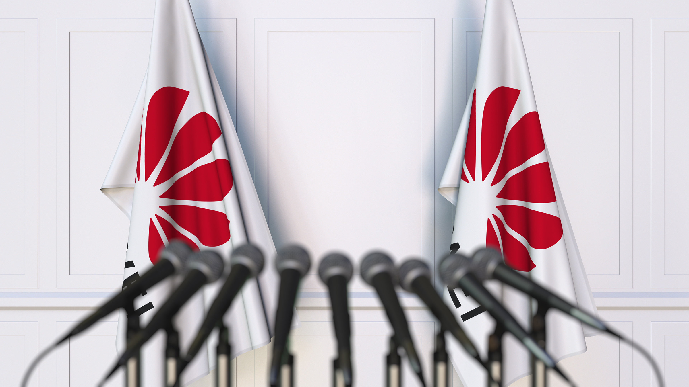 ファーウェイ制裁解除へ動き？米商務省が5G通信新規定を審査中か