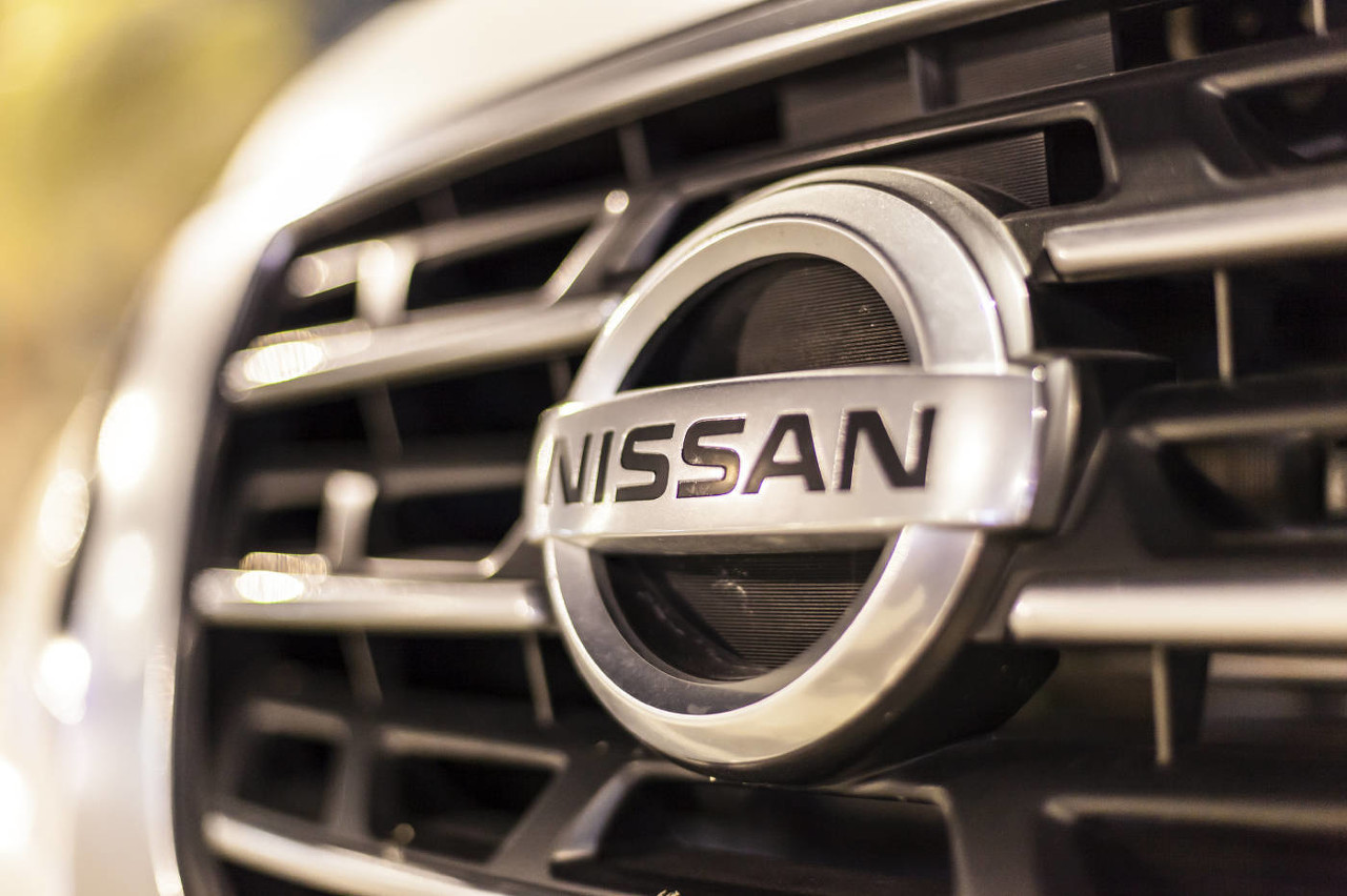 日産・ルノー・三菱自動車3社連合が新会社設立へ　AIやEV関連技術に特化