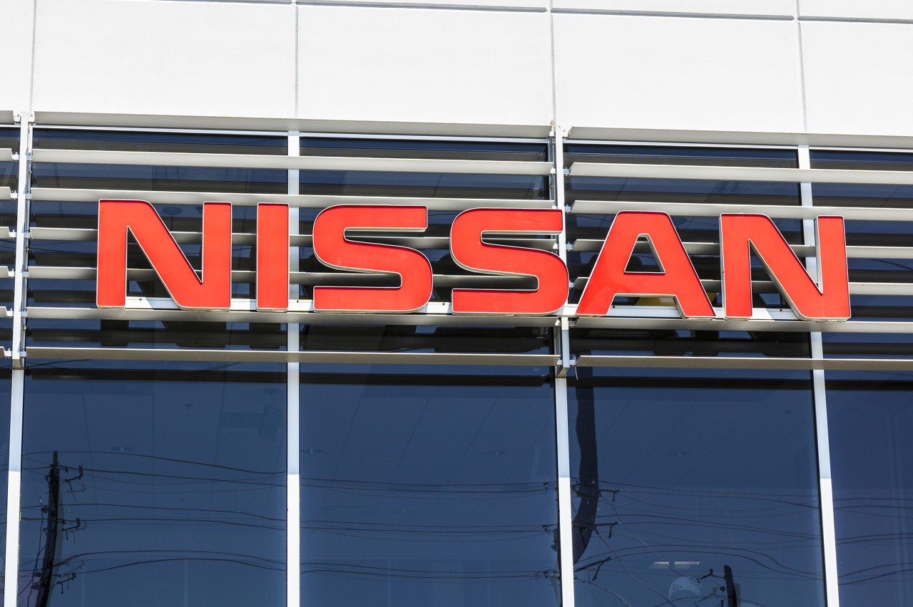 苦戦中の日産、米中日に焦点を絞る　難局を打開できるか