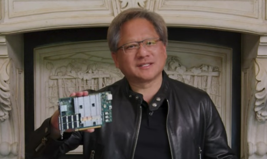 半導体設計Armを米国に渡したくない中国、NVIDIAによる買収を承認しない可能性も