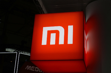 中国シャオミ、インドのスマホ市場を引き続きリード