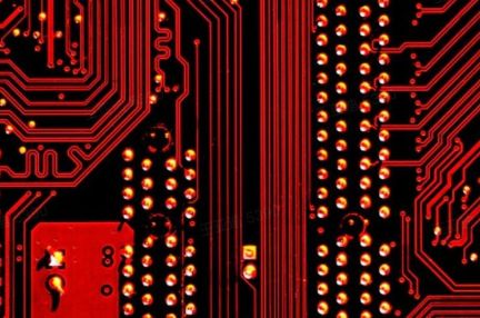 レノボからセンスタイム　AIユニコーン養成所「中国科学院」の力の秘密